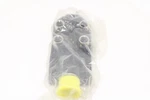 Turck 4MB12Z-4P2-CS12H Eurofast Multibox Junction 4-PORT 10-30V Dc. Fixed Price $34.99.