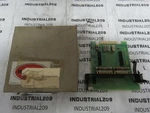 Bailey Mfc Terminal Module NIMF02 Used. Fixed Price $139.99.