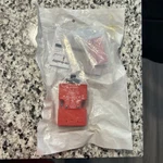 Allen-bradley Guard Master Trojan Safety Interlock Switch. Fixed Price $125.00.