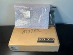 Foxboro I/a BASM02 Dcs Integrator P0914QU New. Fixed Price $860.00.