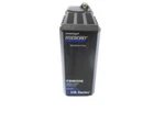 Foxboro FBM206 P0916CQ Nsnp. Fixed Price $1399.00.