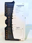 Stb Epi 2145 Advantys Telemecanique-schneider Xba 3000. Fixed Price $85.63.