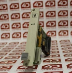 Pepperl And Fuchs 10001/R/1 Virtual Bus Driver Card, Used. Fixed Price $489.00.