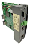 Honeywell 900C52-0244-00 HC900 Controller C50 Cpu 50001262-002. Fixed Price $636.65.