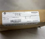 New Sealed 1771IXE /d Allen Bradley 1771-IXE Thermocouple Millivolt Input. Fixed Price $4450.00.