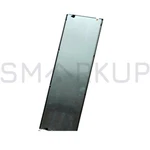 New In Box Ge Fanuc IC693CHS391H Cpu I/o Base Module. Fixed Price $284.85.