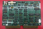 Ge Fanuc Series IC600-LX616K Logic Memory Module Plc IC600LX616K. Fixed Price $297.50.
