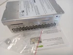 WAGO-787-1732 Eco Power Supply Single-phase 24 Vdc 10 Din And Chassis Mount.. Fixed Price $166.00.