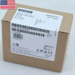 One Brand New Siemens Us Stock. Fixed Price $156.21.