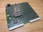 Abb 3BSC980006R133 Circuit Board. Fixed Price $267.33.