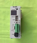 Used Panasonic AFPG780 Fpg-sl Plc Module. Fixed Price $263.00.
