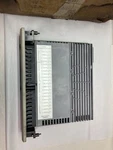 MODICON,A5-B804-016,OUTPUT Module. Fixed Price $50.00.