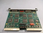 Adept 10332-00500 Vji Joint Interface Module Board 20332-00500 Rev.. Fixed Price $74.99.