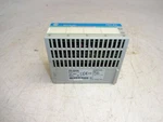 Flex Point Source Output Module 1797-OB4D 1797-0B4D. Fixed Price $146.36.
