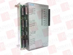 Siemens 549-023 / 549023 (used). Fixed Price $622.88.