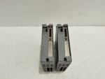 Yokogawa SB401-11 S1 Bus Interface Master Module Used. Fixed Price $313.95.