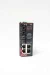 Sixnet SLX-6ES-4ST Industrial Ethernet Unmanaged Switch 6-PORT. Fixed Price $462.80.
