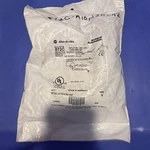 Allen Bradley 872C-A10N30-A2 Ser Shielded Inductive Proximity Sensor. Fixed Price $89.99.