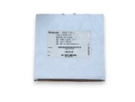 Hochiki Dcp-som-a Class Supervised Output Module (new In Box). Fixed Price $73.95.