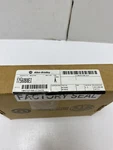 Allen-bradley Controllogix 1756-OB8EI Output Module Part No. 96195878. Fixed Price $195.00.