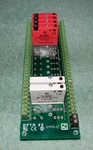 New Opto 22 G4PB16T Position Digital I/o Rack With G4IDC5 & G4ODC5 Output. Fixed Price $120.00.
