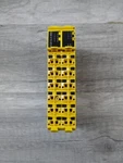 B&r Automation Safety Plc Module BM33. Fixed Price $400.00.