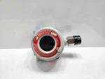 Detcon FP-524D Microsafe Lel Gas Sensor 897-850901-010. Fixed Price $616.55.