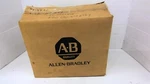 Allen Bradley 2706-C11J8 2706-DL30 Message Display Line VOLTAGE110/120 Vac. Fixed Price $1999.00.