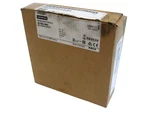 New Siemens 6ES7522-1BH01-0AB0 Output Module S7-1500 6ES75221BH010AB0. Fixed Price $210.00.