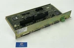 Allen-bradley Servo Module 8520-ENC4 Ser. P/n 160896 Rev 01 *warranty*. Fixed Price $99.95.