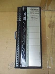 Ge Fanuc I/o Module IC660EBA020M 24/48 Vdc W. IC660TSA020K Terminal Assembly. Fixed Price $200.00.