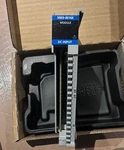 Allen-bradley , 5069-IB16K 5069IB16K. Fixed Price $185.00.