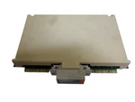 Issc 621-4500 Input Module Unmp. Fixed Price $100.00.