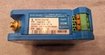 New Bently Nevada 144181-51 Proximitor Sensor. Fixed Price $329.00.