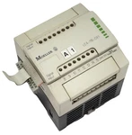 Moeller Digital Module LE4-116-DX106. Fixed Price $71.10.