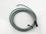 Festo Proximity Switch SMEO-4-K-LED-24-B 164595. Fixed Price $38.38.