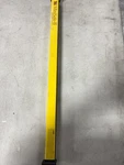 Sti Minisafe-b MS4300B-2 Series 24" Sensor Receiver. Fixed Price $50.00.