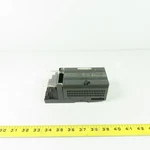Ge Fanuc IC200MDL940E Analog Output Module 12BIT 10V. Fixed Price $159.14.