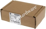 Open Pre-owned Allen Bradley 1761-L10BWB /f Micrologix 1000 24V Power Controller. Fixed Price $642.04.