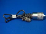 Sensotec 060-3656-03 060365603 Transducer Amplifer. Fixed Price $59.00.