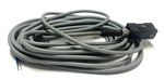 Festo SMEO-1-S-LED-24 B 150848 Sensor 159421. Fixed Price $89.99.