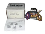 New Barksdale D2S-H18SS-B2 Pressure Switch 480V-AC 4-18 Psi. Fixed Price $60.00.