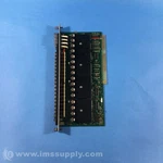 Toyoda TP-1276-0 Pcb Card Usip. Fixed Price $48.30.