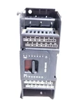 Unitronics UID-0016R I/o Module Ouput Supply 24VDC Unistream Series Used.. Fixed Price $129.90.