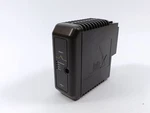 Fisher-rosemount Systems 12P2471X062 KJ3242X1-BA1 Fieldbus H1 Series. Fixed Price $190.71.