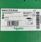 Schneider Electric BMXCPS3020 Modicon Power Supply.. Fixed Price $75.00.