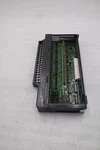 New Open Box Mitsubishi AX41-UL Melsec Input Module 32 Point AX41UL Stock 5230. Fixed Price $200.00.
