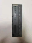 Siemens 6ES7322-1BH01-0AA0 Output Module 6ES73221BH010AA0 FS:9 *nda Available. Fixed Price $612.05.