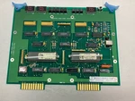 Control CHIEF,8002-4001-02,RELAY Board. Fixed Price $400.00.