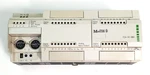 Klockner Moeller PS4-141-MM1 Plc Compact Programmable Logic Controller. Fixed Price $150.00.